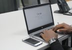 référencer son site