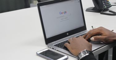 référencer son site