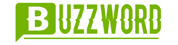 Buzzword