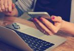 community management