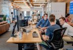 Content marketing
