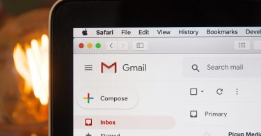 Email marketing