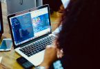 Faire une campagne d’emailing