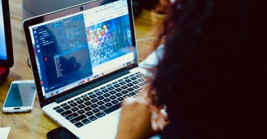 Faire une campagne d’emailing