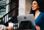 Logiciel de mailing gratuit