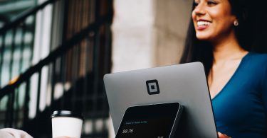 Logiciel de mailing gratuit