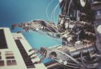 Marketing automation