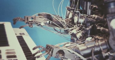 Marketing automation