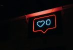 Outils du community manager