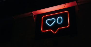 Outils du community manager