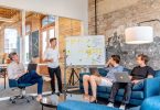 Référencement Google Payant