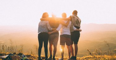 Salaire d’un community manager