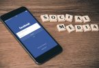 Stratégie de community management