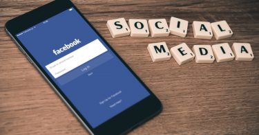 Stratégie de community management