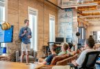 Stratégie de content marketing