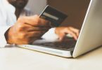 agence prestashop
