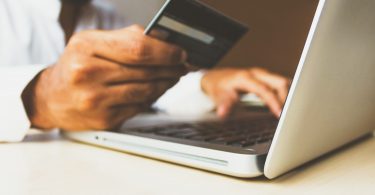 agence prestashop